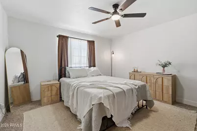 612 N 48th Street, Phoenix, AZ 85008 - Photo 9