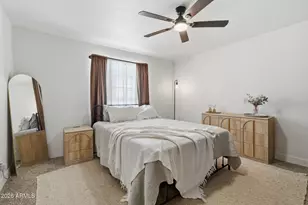 612 N 48th St, Phoenix, AZ 85008 - Photo 9