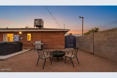 612 N 48th Street, Phoenix, AZ 85008 - Photo 17