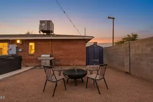 612 N 48th St, Phoenix, AZ 85008 - Photo 17