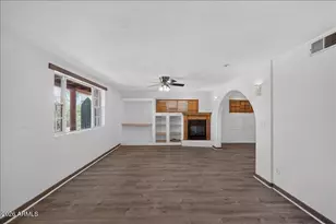 602 W Circle Mountain Rd, New River, AZ 85087 - Photo 13