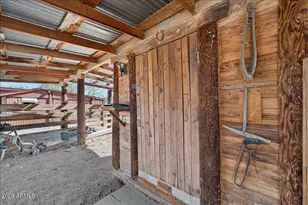 602 W Circle Mountain Rd, New River, AZ 85087 - Photo 25
