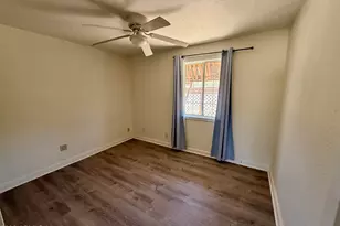 602 W Circle Mountain Rd, New River, AZ 85087 - Photo 5