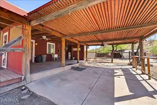 602 W Circle Mountain Rd, New River, AZ 85087 - Photo 3