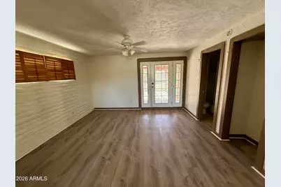 602 W Circle Mountain Road, New River, AZ 85087 - Photo 7