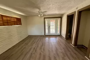 602 W Circle Mountain Rd, New River, AZ 85087 - Photo 7