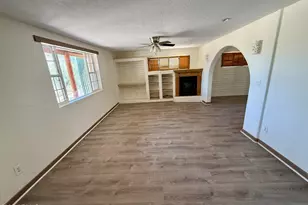 602 W Circle Mountain Rd, New River, AZ 85087 - Photo 9