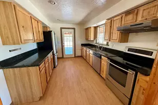 602 W Circle Mountain Rd, New River, AZ 85087 - Photo 3