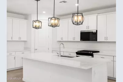37404 W San Ildefanso Avenue, Maricopa, AZ 85138 - Photo 3