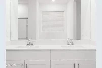 37404 W San Ildefanso Avenue, Maricopa, AZ 85138 - Photo 27