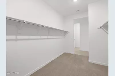 37404 W San Ildefanso Avenue, Maricopa, AZ 85138 - Photo 31