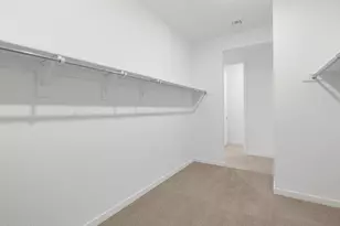 37404 W San Ildefanso Ave, Maricopa, AZ 85138 - Photo 31