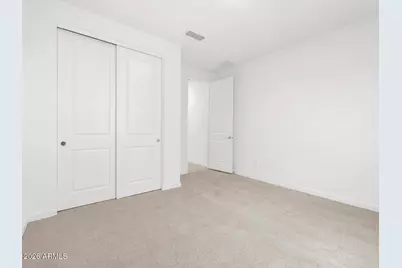 37404 W San Ildefanso Avenue, Maricopa, AZ 85138 - Photo 11