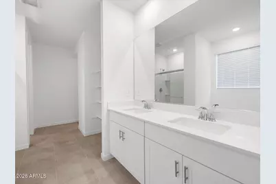 37404 W San Ildefanso Avenue, Maricopa, AZ 85138 - Photo 25