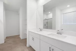 37404 W San Ildefanso Ave, Maricopa, AZ 85138 - Photo 25
