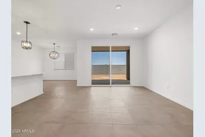 37404 W San Ildefanso Avenue, Maricopa, AZ 85138 - Photo 37
