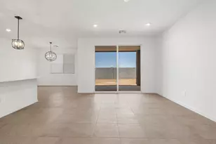 37404 W San Ildefanso Ave, Maricopa, AZ 85138 - Photo 37