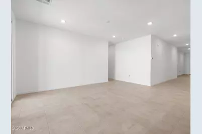 37404 W San Ildefanso Avenue, Maricopa, AZ 85138 - Photo 33