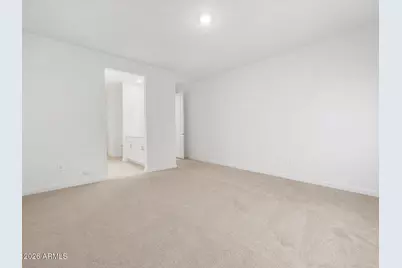 37404 W San Ildefanso Avenue, Maricopa, AZ 85138 - Photo 23