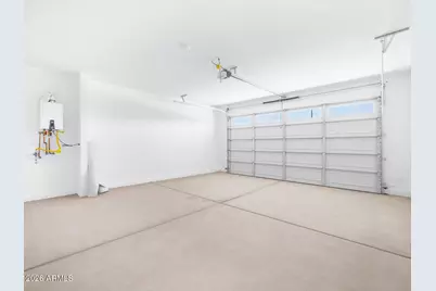 37404 W San Ildefanso Avenue, Maricopa, AZ 85138 - Photo 21