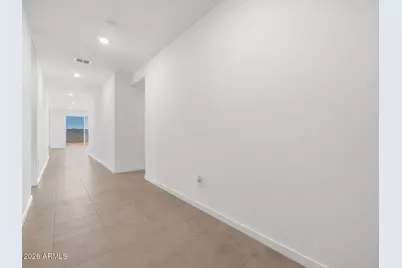 37404 W San Ildefanso Avenue, Maricopa, AZ 85138 - Photo 9