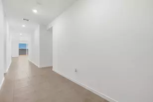 37404 W San Ildefanso Ave, Maricopa, AZ 85138 - Photo 9