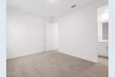 37404 W San Ildefanso Avenue, Maricopa, AZ 85138 - Photo 17
