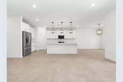 37404 W San Ildefanso Avenue, Maricopa, AZ 85138 - Photo 35