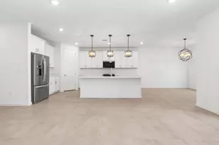 37404 W San Ildefanso Ave, Maricopa, AZ 85138 - Photo 35