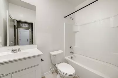 19254 W Pierson Street, Litchfield Park, AZ 85340 - Photo 23