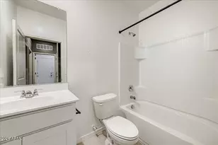 19254 W Pierson St, Litchfield Park, AZ 85340 - Photo 23