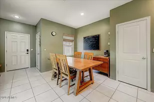 19254 W Pierson St, Litchfield Park, AZ 85340 - Photo 5