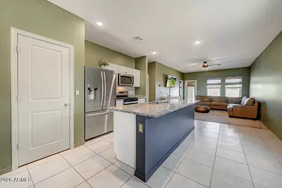 19254 W Pierson Street, Litchfield Park, AZ 85340 - Photo 11