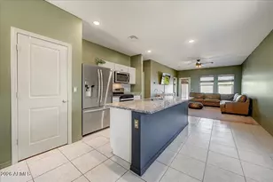 19254 W Pierson St, Litchfield Park, AZ 85340 - Photo 11