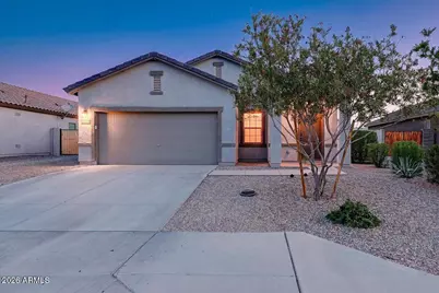 19254 W Pierson Street, Litchfield Park, AZ 85340 - Photo 1