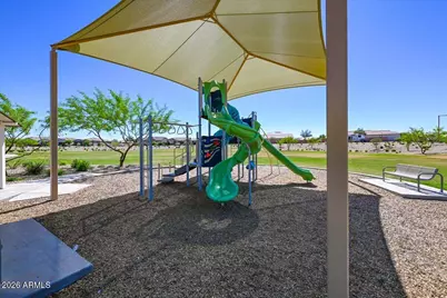 19254 W Pierson Street, Litchfield Park, AZ 85340 - Photo 39
