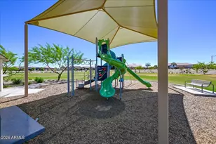 19254 W Pierson St, Litchfield Park, AZ 85340 - Photo 39