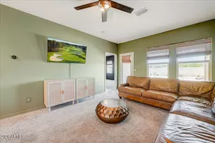 19254 W Pierson St, Litchfield Park, AZ 85340 - Photo 13
