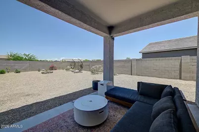 19254 W Pierson Street, Litchfield Park, AZ 85340 - Photo 27