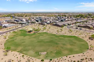 19254 W Pierson St, Litchfield Park, AZ 85340 - Photo 35