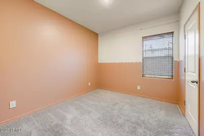 19254 W Pierson Street, Litchfield Park, AZ 85340 - Photo 25