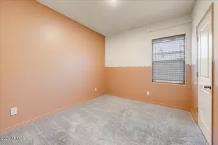 19254 W Pierson St, Litchfield Park, AZ 85340 - Photo 25