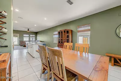 19254 W Pierson Street, Litchfield Park, AZ 85340 - Photo 7