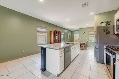 19254 W Pierson Street, Litchfield Park, AZ 85340 - Photo 9