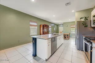 19254 W Pierson St, Litchfield Park, AZ 85340 - Photo 9