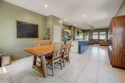 19254 W Pierson Street, Litchfield Park, AZ 85340 - Photo 3