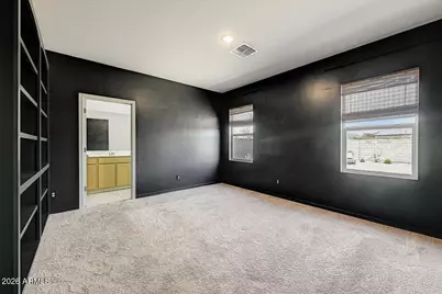 19254 W Pierson Street, Litchfield Park, AZ 85340 - Photo 15