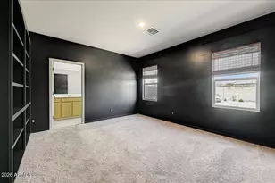 19254 W Pierson St, Litchfield Park, AZ 85340 - Photo 15