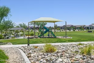 19254 W Pierson St, Litchfield Park, AZ 85340 - Photo 33