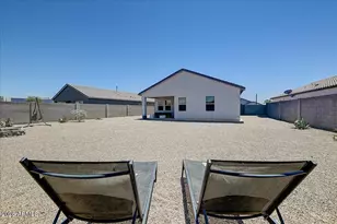 19254 W Pierson St, Litchfield Park, AZ 85340 - Photo 29
